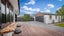136 Sutherlands Road, Halswell, Christchurch - Carousel 18