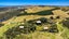 789 Wilson Road, South Head, South Head - Carousel 41