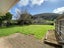 902 State Highway 14, Whangarei - Carousel 2