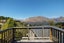 32 Dart Place, Fernhill, Queenstown - Carousel 3