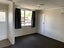 227A Fox Street, Hamilton East, Hamilton - Carousel 7