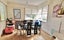 8 Vista Terrace, Hillcrest, Hamilton - Carousel 5