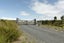 0 Owhiwa Road, Parua Bay, Parua Bay - Carousel 22