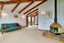 11 Deakin Place, Clive, Clive - Carousel 7