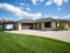 13 Mahy Way, Leamington, Cambridge - Carousel 2