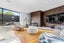 20 Chapter Street, St. Albans, Christchurch City, Canterbury - Carousel 4