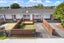 4/27 Nikau Street, New Lynn, Auckland - Carousel 1