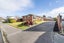 182 Ward Street, Hargest, Invercargill - Carousel 1