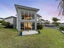 6 Intrepid Crescent, Beachlands, Auckland - Carousel 27