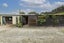 70 Opanake Road, Parore - Carousel 4