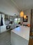 185 Hobsonville Road, Hobsonville, Auckland - Carousel 3