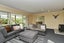 8C Bank Street, Amberley, Amberley - Carousel 3