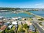 13-14 Meeanee Quay, Westshore, Napier, Hawke's Bay - Carousel 5