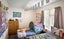 58 Wycola Avenue, Hei Hei, Christchurch - Carousel 7