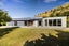 29 Ferry Hill Drive, Lower Shotover, Queenstown - Carousel 19