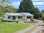 227 Whangamata Road, Kinloch, Taupo - Carousel 1