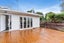 54A Alfriston Road, Manurewa East, Auckland - Carousel 19