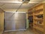 7A William Street, Gore, Gore - Carousel 8