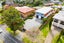 84 Gossamer Drive, Pakuranga Heights, Manukau City, Auckland - Carousel 2