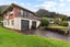6 Miro Street, Matamata, Matamata - Carousel 1