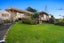 1/39 South Lynn Road, Titirangi, Auckland - Carousel 15