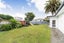 16 Marsden Place, Awapuni, Palmerston North - Carousel 18