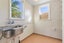 15 Meola Road, Westmere, Auckland - Carousel 8