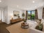 49 Wildberry Street, Woolston, Christchurch - Carousel 3