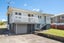 16 Huruhuru Road, Massey, Auckland - Carousel 6