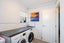 4 Antigua Way, Grenada Village, Wellington - Carousel 12
