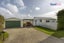 13 No 1 Road, Te Puke, Te Puke - Carousel 23