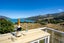 6 Seaview Lane, Wainui, French Farm - Carousel 4