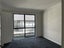 3D Exmouth Street, Eden Terrace, Auckland - Carousel 13