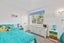 39B Nihill Crescent, Mission Bay, Auckland - Carousel 13