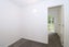 4/30 Kimberley Road, Epsom, Auckland - Carousel 4