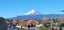 5 Norman Street, Vogeltown, New Plymouth, Taranaki - Carousel 5