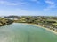 54 Mahanga Road, Pataua South, Parua Bay - Carousel 20