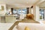 5/2 Ramsgate Terrace, Mairangi Bay, Auckland - Carousel 22