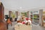 576A Main Road, Stoke, Nelson - Carousel 7