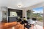 64 Holly Street, Avondale, Auckland - Carousel 7