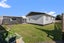 3 Sole Avenue, Bell Block, New Plymouth - Carousel 20