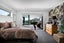 26 Jules Crescent, Bell Block, New Plymouth - Carousel 8