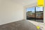 7/22 Heaphy Street, Blockhouse Bay, Auckland - Carousel 11