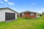 25 Basley Road, Owhata, Rotorua - Carousel 15
