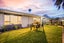 2/29 Garelja Road, Henderson, Auckland - Carousel 15