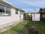 21A Beauchamp Street, Tawa, Wellington - Carousel 12
