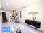 8/21 Newham Place, Henderson, Auckland - Carousel 17