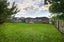 36 May Road, Mount Roskill, Auckland - Carousel 18