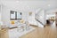 8 Tiro Street, Flat Bush, Auckland - Carousel 7