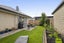 166 Barrington Street, Somerfield, Christchurch - Carousel 12